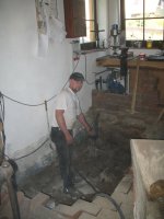 IMG_0231.jpg