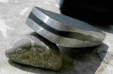 V2a_2552_03.jpg