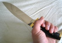 Handschön.jpg