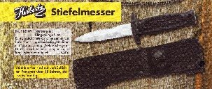 Stiefelmesser-Herbertz 0001.JPG