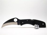 C106PBK Tasman Salt 103 (Medium).JPG
