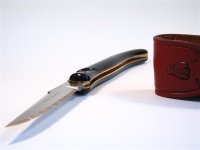 RL01S Ramco Laguiole 101 (Medium).JPG