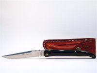 RL01S Ramco Laguiole 103 (Medium).JPG