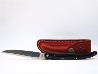 RL01S Ramco Laguiole 104 (Medium).JPG