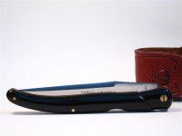 RL01S Ramco Laguiole 105 (Medium).JPG