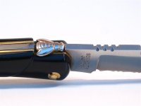 RL01S Ramco Laguiole 108 (Medium).JPG