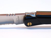 RL01S Ramco Laguiole 109 (Medium).JPG