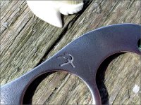 perrin_shark_03.jpg
