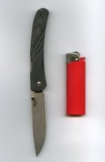 BM 12400_edited.jpg