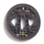 Tsuba 001.jpg