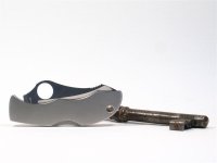 JSSP Jester 105 (Medium).JPG