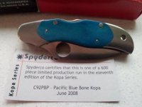 20140203_074945.jpg