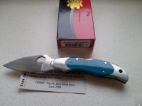 20140203_075013.jpg