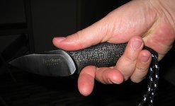 IMG_3034.jpg