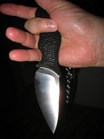 IMG_3036.jpg