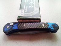 20140206_162927.jpg