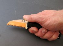 Handlage_1.jpg