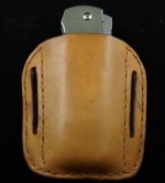 K800_DSC00199.JPG