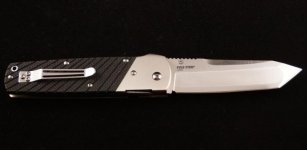 K800_DSC00195.jpg