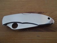 Spyderco1.jpg