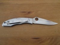 Spyderco2.jpg