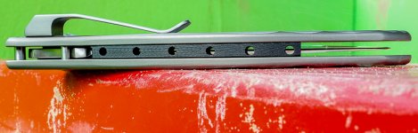 27 DSC00324 c-2-2.jpg