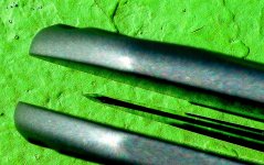 28 DSC00291 b-2-2.jpg