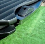 29 DSC08326 b-2-2.jpg