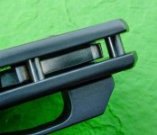 30 DSC00313 b-2-2.jpg