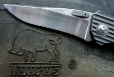 37 DSC07957 b-2-2.jpg