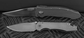 49 DSC00618 b-2-2.jpg