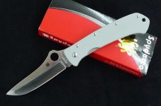 spyderco-bob-lum-tanto-39.jpg