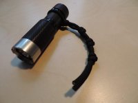 Bild 214.jpg