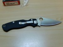 Para02.jpg