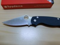 Para04.jpg