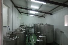 DSC09126-2.jpg