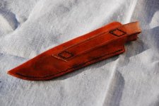 neue Messer 004 (640x428).jpg