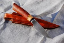 neue Messer 002 (640x428).jpg