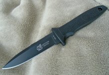 DSCI1288(1)(1).jpg