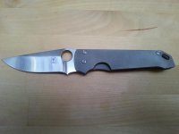 20140130_162423.jpg
