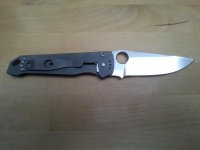 20140130_162403.jpg