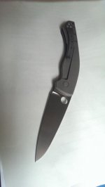 IMAG0247.jpg