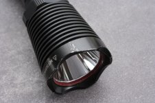 Olight2.jpg