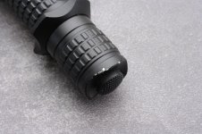 Olight3.jpg
