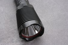 Olight4.jpg
