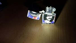 20140223_010813.jpg