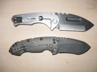 sCHWACHSINNSFOLDER 002.jpg