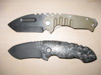 sCHWACHSINNSFOLDER 004.jpg