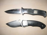 sCHWACHSINNSFOLDER 005.jpg