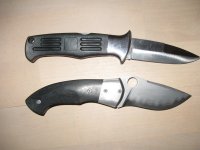 sCHWACHSINNSFOLDER 006.jpg